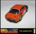 1971 - 89 Alfa Romeo Giulia GTA - Alfa Romeo Collection 1.43 (6)